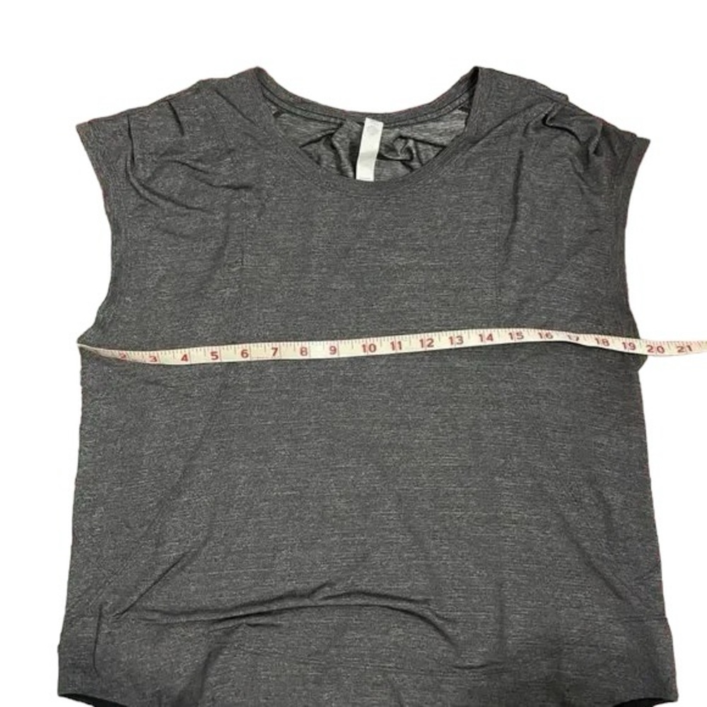 Lululemon Gait Keeper Short Sleeve - Picture 11 of 13